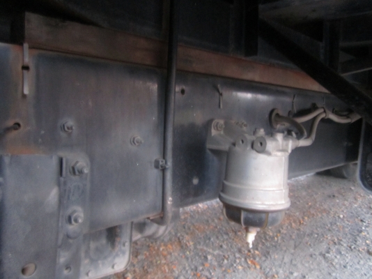 FTR-33P2-รถห้างปี47-ตู้10บานไม่มีเสากลาง-รถสวยสภาพพร้อมใช้ FTR-33P2-รถห้างปี47-ตู้10บานไม่มีเสากลาง-รถสวยสภาพพร้อมใช้