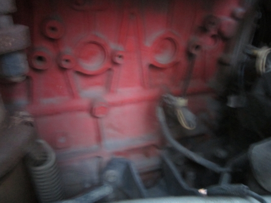 FTR-33P2-รถห้างปี47-ตู้10บานไม่มีเสากลาง-รถสวยสภาพพร้อมใช้ FTR-33P2-รถห้างปี47-ตู้10บานไม่มีเสากลาง-รถสวยสภาพพร้อมใช้