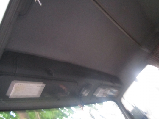 FTR-33P2-รถห้างปี47-ตู้10บานไม่มีเสากลาง-รถสวยสภาพพร้อมใช้ FTR-33P2-รถห้างปี47-ตู้10บานไม่มีเสากลาง-รถสวยสภาพพร้อมใช้