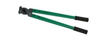 คีมตัดสายเคเบิ้ล wynn's 14"