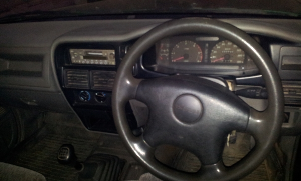 ขาย TFR ใส่ตัว ดราก้อน อาย ทั้งตัว  สวยมาก