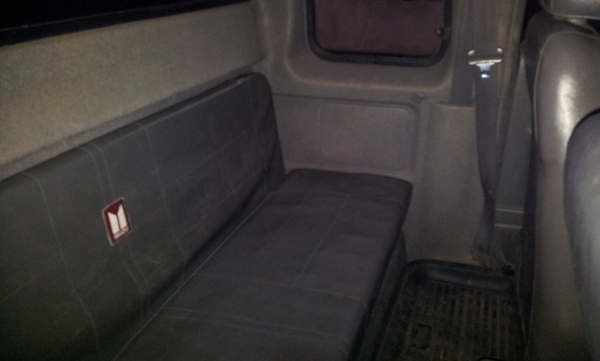 ขาย TFR ใส่ตัว ดราก้อน อาย ทั้งตัว  สวยมาก