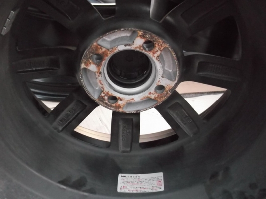 ล้อ15 กล้วยหวีอวบๆ 4รู100 กว้าง 8 ออฟ 20 ล้อ15 กล้วยหวีอวบๆ 4รู100 กว้าง 8 ออฟ 20