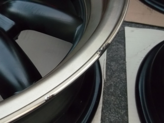 ล้อ15 กล้วยหวีอวบๆ 4รู100 กว้าง 8 ออฟ 20 ล้อ15 กล้วยหวีอวบๆ 4รู100 กว้าง 8 ออฟ 20