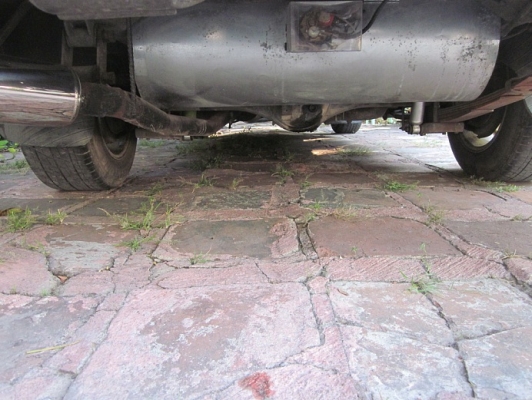 ISUZU  อีซูซุ ปี 89  สีขาวเดิม 4 ประตู  MAX 15 ราคา 159,000 บาท