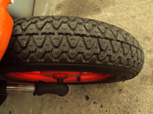 ขาย ป๊อป YAMAHA 50cc ขาย ป๊อป YAMAHA 50cc