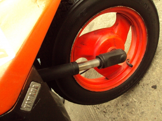 ขาย ป๊อป YAMAHA 50cc ขาย ป๊อป YAMAHA 50cc