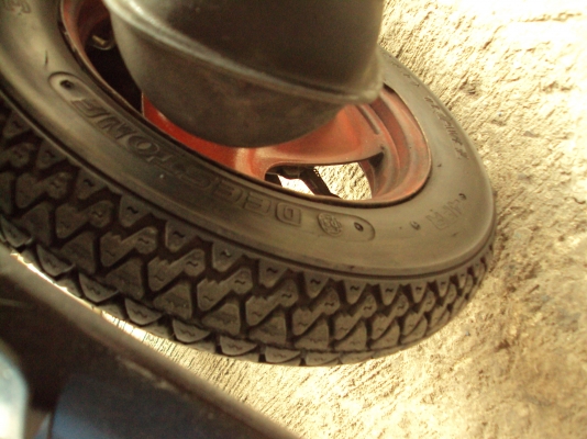 ขาย ป๊อป YAMAHA 50cc ขาย ป๊อป YAMAHA 50cc