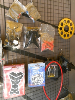 ฝากร้านเล็กย่านพระราม7ระหว่างซอยวงศ์สว่าง4-2ด้วยคร้าบบบบบบบบบบบบบบบ