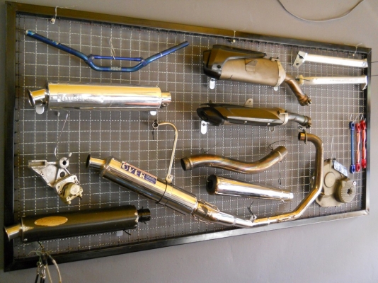 ฝากร้านเล็กย่านพระราม7ระหว่างซอยวงศ์สว่าง4-2ด้วยคร้าบบบบบบบบบบบบบบบ