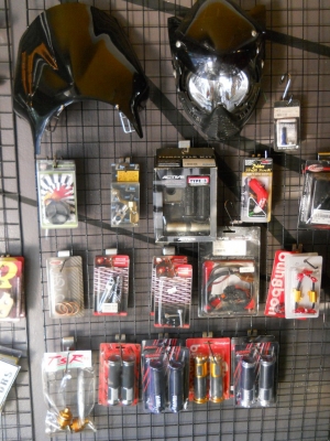 ฝากร้านเล็กย่านพระราม7ระหว่างซอยวงศ์สว่าง4-2ด้วยคร้าบบบบบบบบบบบบบบบ