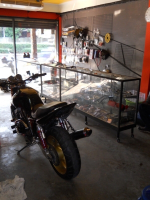 ฝากร้านเล็กย่านพระราม7ระหว่างซอยวงศ์สว่าง4-2ด้วยคร้าบบบบบบบบบบบบบบบ