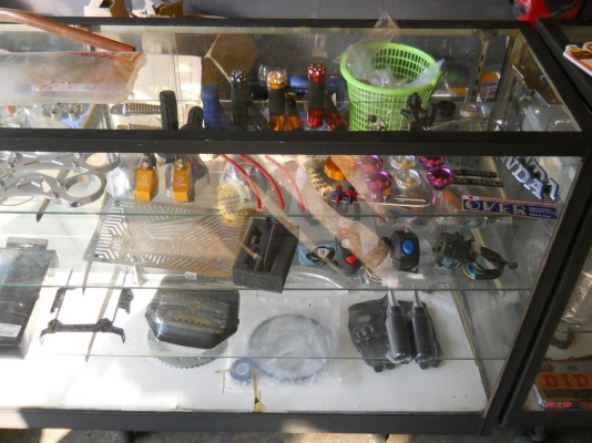 ฝากร้านเล็กย่านพระราม7ระหว่างซอยวงศ์สว่าง4-2ด้วยคร้าบบบบบบบบบบบบบบบ