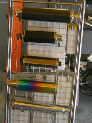 ฝากร้านเล็กย่านพระราม7ระหว่างซอยวงศ์สว่าง4-2ด้วยคร้าบบบบบบบบบบบบบบบ