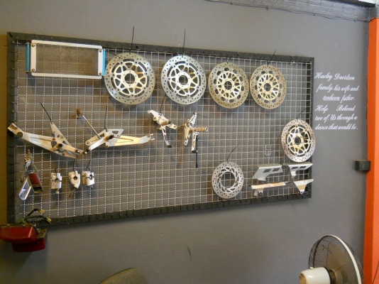 ฝากร้านเล็กย่านพระราม7ระหว่างซอยวงศ์สว่าง4-2ด้วยคร้าบบบบบบบบบบบบบบบ