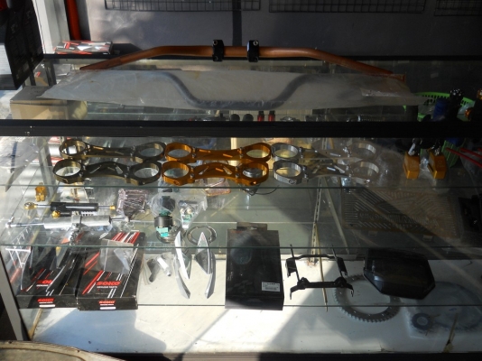 ฝากร้านเล็กย่านพระราม7ระหว่างซอยวงศ์สว่าง4-2ด้วยคร้าบบบบบบบบบบบบบบบ