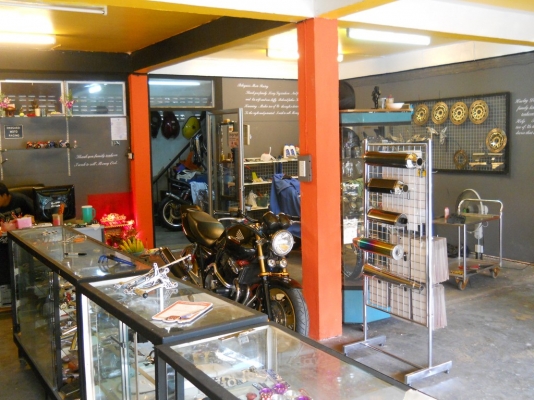 ฝากร้านเล็กย่านพระราม7ระหว่างซอยวงศ์สว่าง4-2ด้วยคร้าบบบบบบบบบบบบบบบ