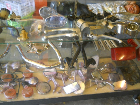 ฝากร้านเล็กย่านพระราม7ระหว่างซอยวงศ์สว่าง4-2ด้วยคร้าบบบบบบบบบบบบบบบ