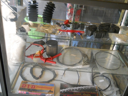 ฝากร้านเล็กย่านพระราม7ระหว่างซอยวงศ์สว่าง4-2ด้วยคร้าบบบบบบบบบบบบบบบ