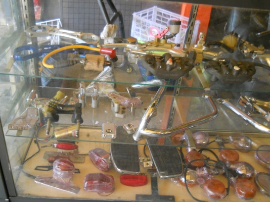 ฝากร้านเล็กย่านพระราม7ระหว่างซอยวงศ์สว่าง4-2ด้วยคร้าบบบบบบบบบบบบบบบ