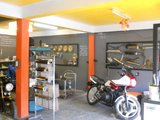 ฝากร้านเล็กย่านพระราม7ระหว่างซอยวงศ์สว่าง4-2ด้วยคร้าบบบบบบบบบบบบบบบ