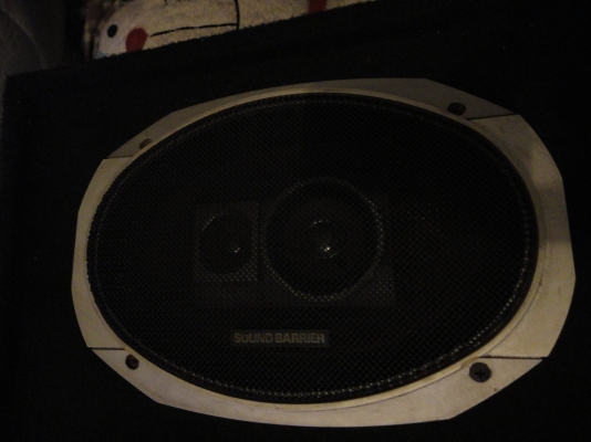 6*9 พร้อมตู้ คู่ละ 1400 บาท