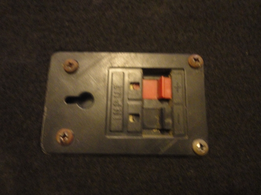 6*9 พร้อมตู้ คู่ละ 1400 บาท