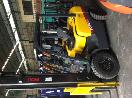 ขายด่วน