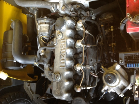 ขายด่วน