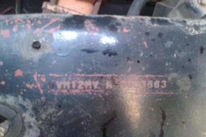 ขายด่วน..รถสิบล้อ ISUZU FVM ปี 36 เครื่องยนต์ 175แรง รถสวย เครื่องแรง ประหยัดน้ำมัน สภาพสวยพร้อมใช้ มีทะเบียนครบ.