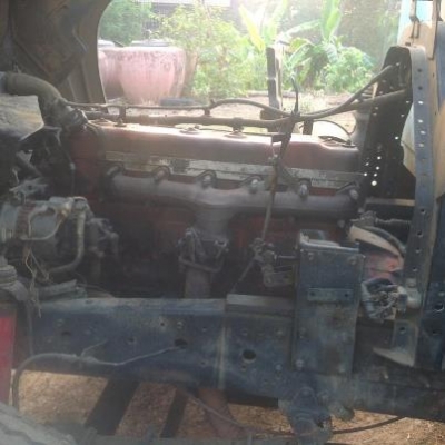 ขายสิบล้อ2เพลา เทเลอลากรถเกี่ยว ขายสิบล้อ2เพลา เทเลอลากรถเกี่ยว