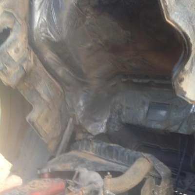 ขายสิบล้อ2เพลา เทเลอลากรถเกี่ยว ขายสิบล้อ2เพลา เทเลอลากรถเกี่ยว