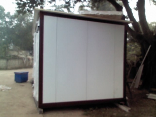 ขายและรับต่อตู้คอนเทนเนอร์ด้วยแผ่น PU,ตู้ห้องเย็น,และอีกหลายอย่างตามความต้องการทั้งในและนอกสถานที่ 081-3535-948 ขายและรับต่อตู้คอนเทนเนอร์ด้วยแผ่น PU,ตู้ห้องเย็น,และอีกหลายอย่างตามความต้องการทั้งในและนอกสถานที่ 081-3535-948