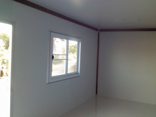 ขายและรับต่อตู้คอนเทนเนอร์ด้วยแผ่น PU,ตู้ห้องเย็น,และอีกหลายอย่างตามความต้องการทั้งในและนอกสถานที่ 081-3535-948 ขายและรับต่อตู้คอนเทนเนอร์ด้วยแผ่น PU,ตู้ห้องเย็น,และอีกหลายอย่างตามความต้องการทั้งในและนอกสถานที่ 081-3535-948