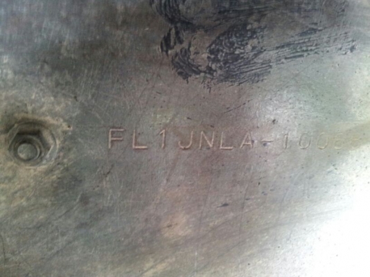 HINO FL1JNLA260แรงม้ารถตู้สวยๆพร้อมใช้ HINO FL1JNLA260แรงม้ารถตู้สวยๆพร้อมใช้