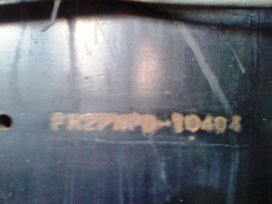 ขายด่วน..รถสิบล้อ HINO MEGA FM ยูโร 2 รถปี 47 ใหม่ แม่ลูก เครื่องดี คัสซีสวย รถสวย รถประหยัด มีทะเบียนครบ ราคาต่อรองได้.