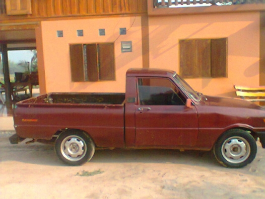 มาสด้าเล็กเครื่องสวยมากทะเบียนพร้อมโอนโทมาที่0834123001 มาสด้าเล็กเครื่องสวยมากทะเบียนพร้อมโอนโทมาที่0834123001