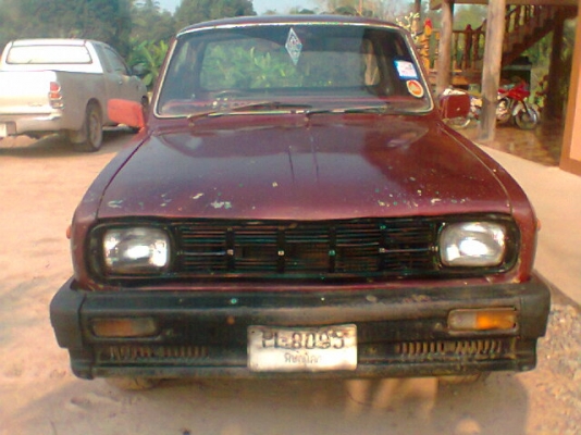 มาสด้าเล็กเครื่องสวยมากทะเบียนพร้อมโอนโทมาที่0834123001 มาสด้าเล็กเครื่องสวยมากทะเบียนพร้อมโอนโทมาที่0834123001