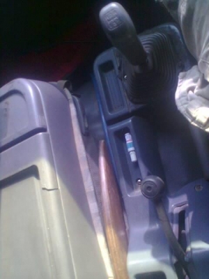 รถฮีโน่ 10 ล้อดั๊ม FM3M 240 แรงม้า ปี 39 สนใจติดต่อ 081 - 6079515