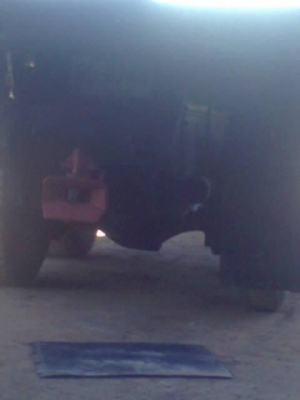 รถฮีโน่ 10 ล้อดั๊ม FM3M 240 แรงม้า ปี 39 สนใจติดต่อ 081 - 6079515