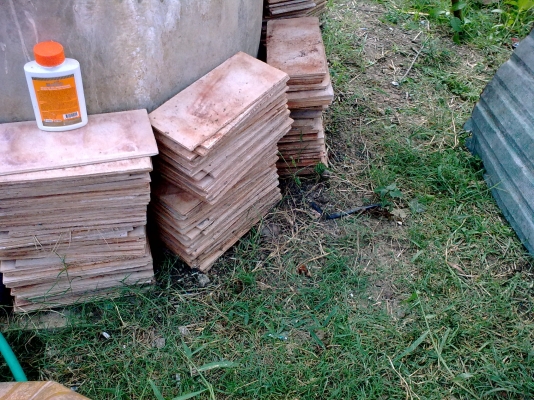 เครื่องอัดทำอิฐบล๊อกประสาน ไฮดรอลิก