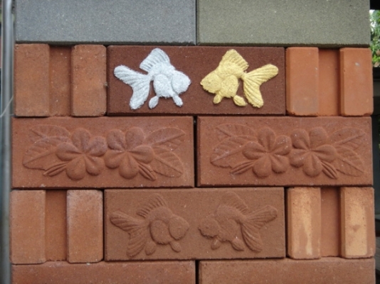 เครื่องอัดทำอิฐบล๊อกประสาน ไฮดรอลิก