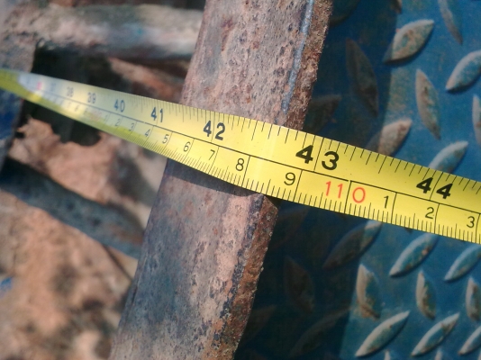 เครื่องอัดทำอิฐบล๊อกประสาน ไฮดรอลิก