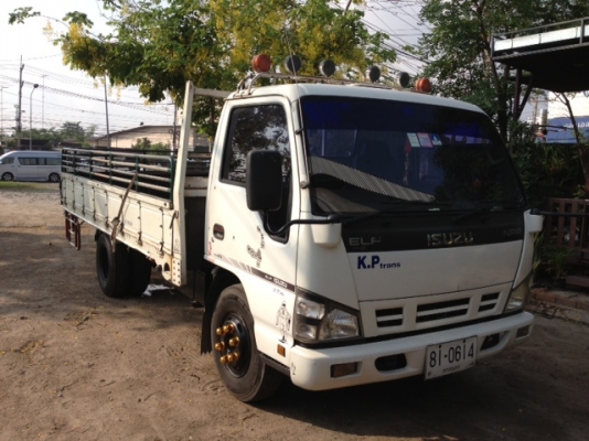 ขาย ISUZU รถสวย ขาย ISUZU รถสวย