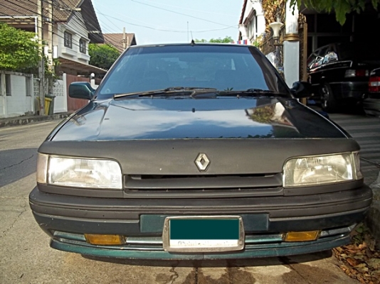 วางเครื่องBOXERของซูบารุ แก๊สLPG แอร์เย็น ภาษี-พรบ.ส.ค.56 ราคานี้