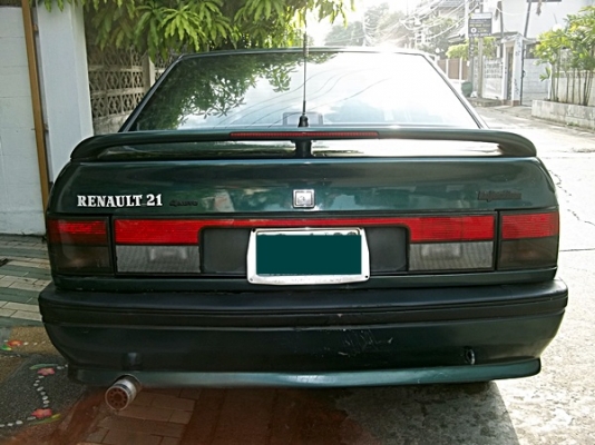 วางเครื่องBOXERของซูบารุ แก๊สLPG แอร์เย็น ภาษี-พรบ.ส.ค.56 ราคานี้
