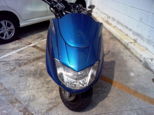 ขายยยจ้า.... yamaha xjr 1300 , yamaha maxam สนใจคลิ๊กเลย