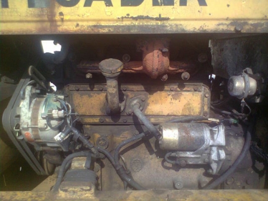 รถตัก JH 30 เลี้ยวล้อ สนใจติดต่อ 081 - 6079515 รถตัก JH 30 เลี้ยวล้อ สนใจติดต่อ 081 - 6079515