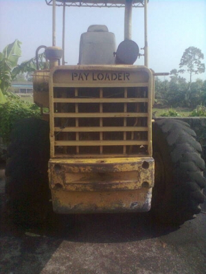 รถตัก JH 30 เลี้ยวล้อ สนใจติดต่อ 081 - 6079515 รถตัก JH 30 เลี้ยวล้อ สนใจติดต่อ 081 - 6079515