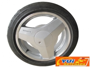 ต้องการแม๊ก 5รู112 ขอบ 17" พร้อมยาง 1 ชุด ต้องการแม๊ก 5รู112 ขอบ 17" พร้อมยาง 1 ชุด